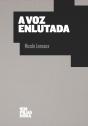 A Voz Enlutada - Preview