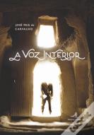 A Voz Interior 