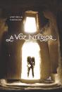 A Voz Interior  - Preview