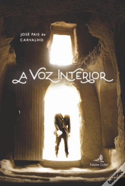 Capa do artigo A Voz Interior 