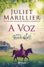 A Voz - Preview