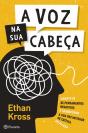 A Voz na Sua Cabeça - Preview