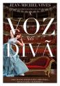 A Voz No Divã - Preview