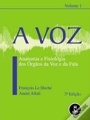 A Voz  Volume 1