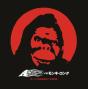 'A' Vs Monkey Kong - Vinil - Preview