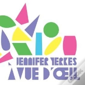 À Vue D'Oeil