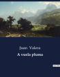 A Vuela Pluma - Preview