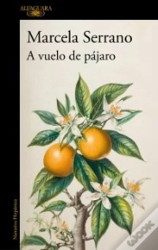 Capa do artigo A Vuelo De Pajaro