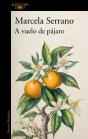 A Vuelo De Pajaro - Preview