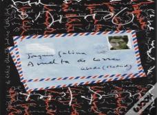 A Vuelta De Correo