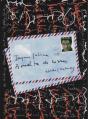 A Vuelta De Correo - Preview