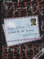 Capa do artigo A Vuelta De Correo