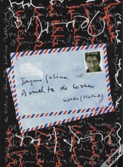 Capa do artigo A Vuelta De Correo