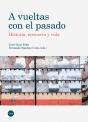 A Vueltas Con El Pasado - Preview