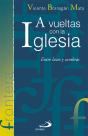 A Vueltas Con La Iglesia - Preview