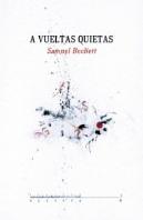 A Vueltas Quietas