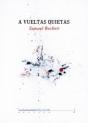 A Vueltas Quietas - Preview