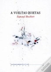 Capa do artigo A Vueltas Quietas