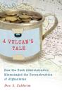 A Vulcan'S Tale - Preview