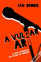 A Vulgar Art