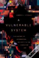 A Vulnerable System