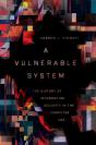 A Vulnerable System - Preview