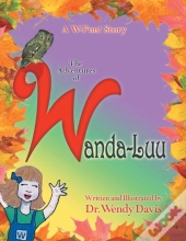 A W-Fun Story