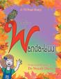A W-Fun Story - Preview