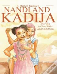 A. Wahab Dukule'S Nandi And Kadija