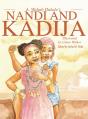 A. Wahab Dukule'S Nandi And Kadija - Preview