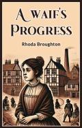 A Waif'S Progress