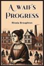 A Waif'S Progress - Preview