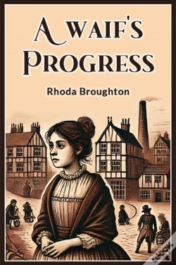Capa do artigo A Waif'S Progress