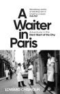 A Waiter In Paris - Preview