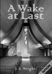 Capa do artigo A Wake At Last