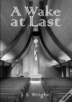 Capa do artigo A Wake At Last