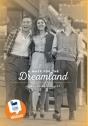 A Wake For The Dreamland - Preview