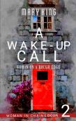 A Wake-Up Call
