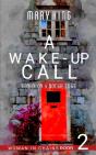 A Wake-Up Call - Preview