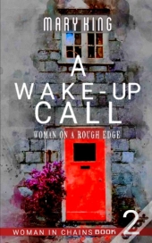 A Wake-Up Call