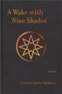 A Wake With Nine Shades - Preview