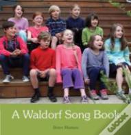 A Waldorf Song Book