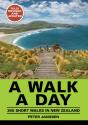 A Walk A Day - Preview