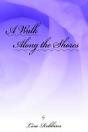 A Walk Along The Shores - Preview