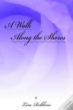 Capa do artigo A Walk Along The Shores