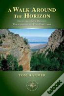 A Walk Around The Horizon