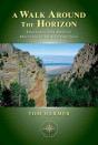 A Walk Around The Horizon - Preview