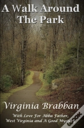 A Walk Around The Park