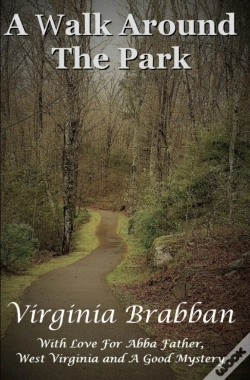 Capa do artigo A Walk Around The Park