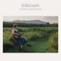 A Walk Around the Sun - CD - Preview